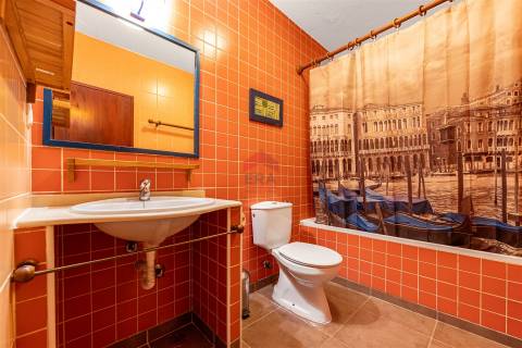 Apartamento T1 Venda em Quarteira,Loulé