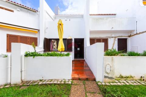 Apartamento T1 Venda em Quarteira,Loulé