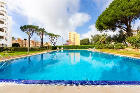 Apartamento T1 Venda em Quarteira,Loulé