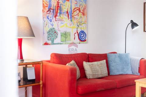 Apartamento T1 Venda em Quarteira,Loulé