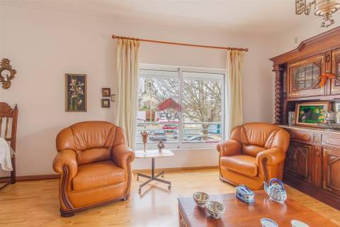 Apartamento T4 Venda em Tavira (Santa Maria e Santiago),Tavira