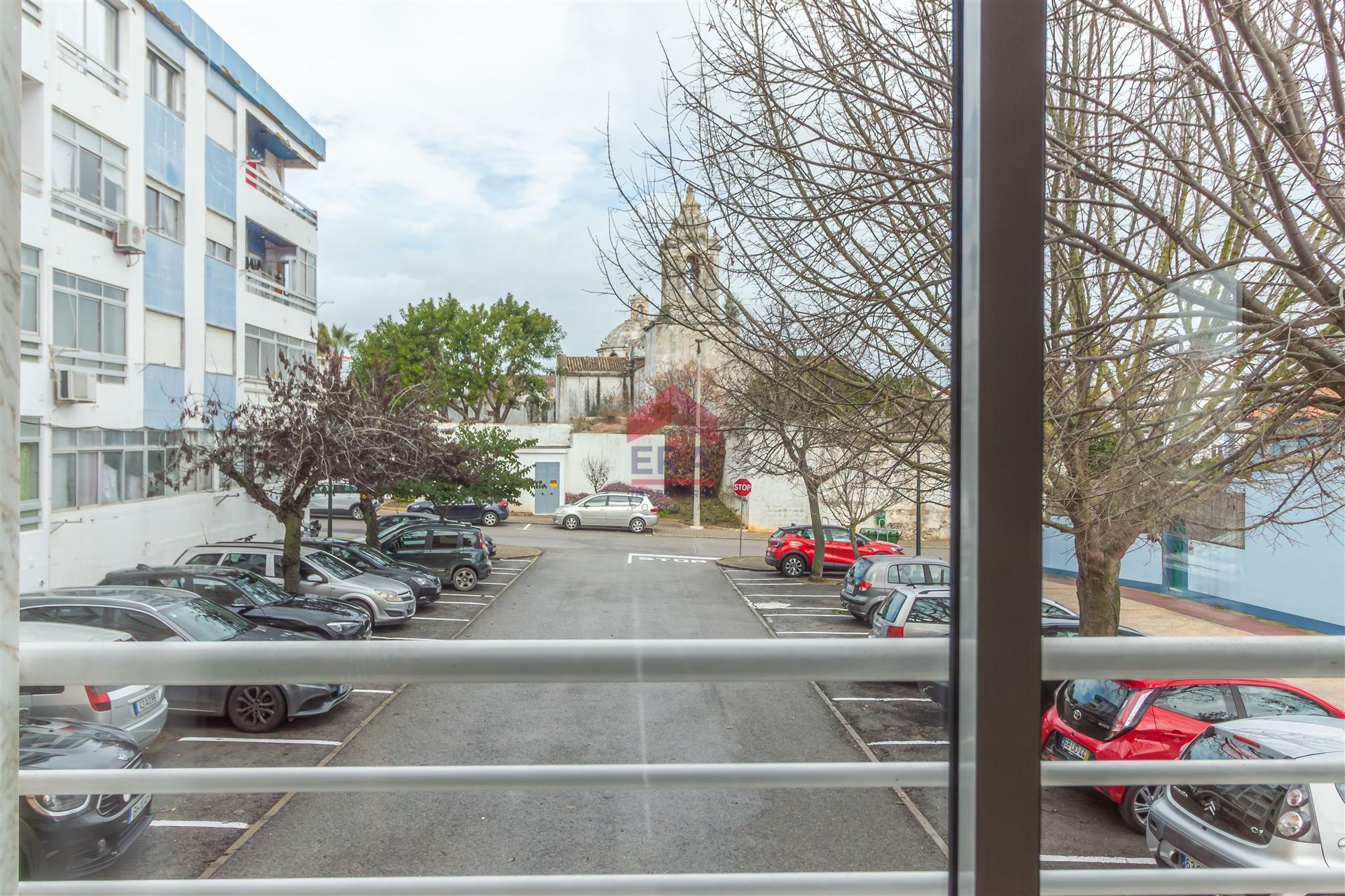 Apartamento T4 Venda em Tavira (Santa Maria e Santiago),Tavira