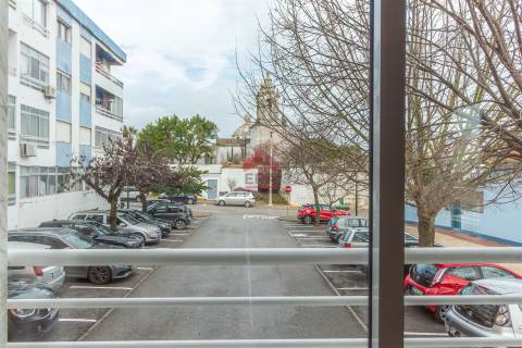 Apartamento T4 Venda em Tavira (Santa Maria e Santiago),Tavira