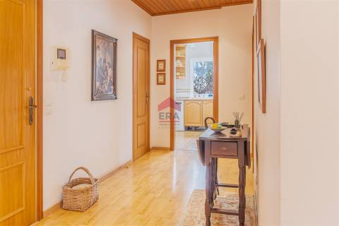 Apartamento T4 Venda em Tavira (Santa Maria e Santiago),Tavira