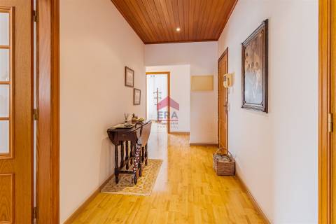 Apartamento T4 Venda em Tavira (Santa Maria e Santiago),Tavira