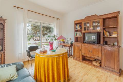 Apartamento T4 Venda em Tavira (Santa Maria e Santiago),Tavira