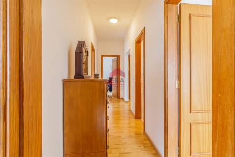 Apartamento T4 Venda em Tavira (Santa Maria e Santiago),Tavira