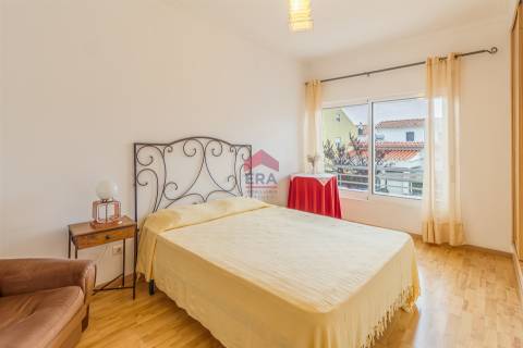 Apartamento T4 Venda em Tavira (Santa Maria e Santiago),Tavira