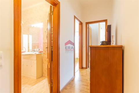 Apartamento T4 Venda em Tavira (Santa Maria e Santiago),Tavira