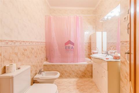 Apartamento T4 Venda em Tavira (Santa Maria e Santiago),Tavira