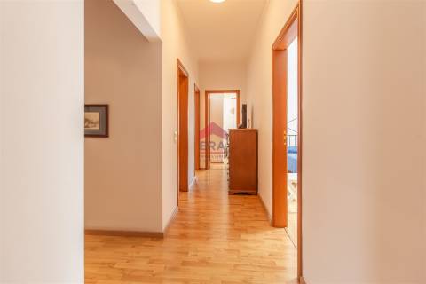 Apartamento T4 Venda em Tavira (Santa Maria e Santiago),Tavira