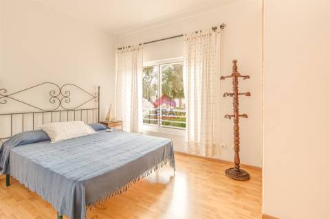 Apartamento T4 Venda em Tavira (Santa Maria e Santiago),Tavira