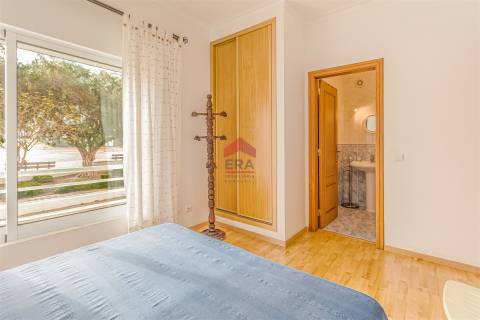 Apartamento T4 Venda em Tavira (Santa Maria e Santiago),Tavira