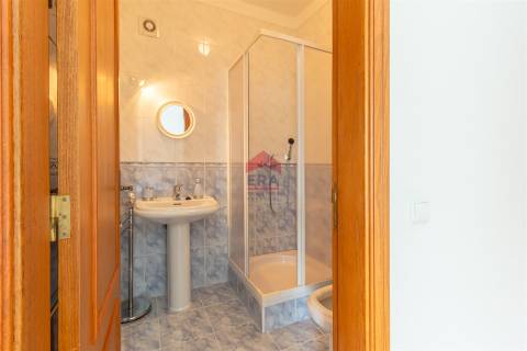 Apartamento T4 Venda em Tavira (Santa Maria e Santiago),Tavira