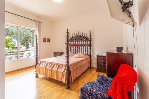 Apartamento T4 Venda em Tavira (Santa Maria e Santiago),Tavira