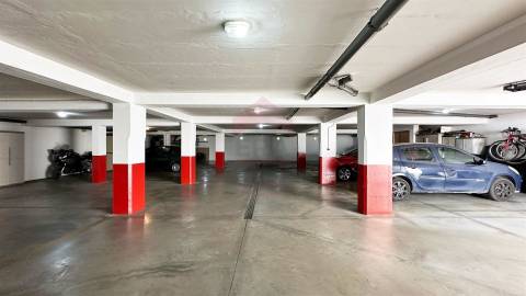 Apartamento T2 Venda em Vila Nova de Cacela,Vila Real de Santo António