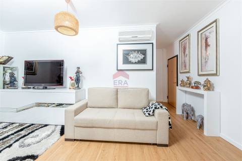 Apartamento T2 Venda em Vila Nova de Cacela,Vila Real de Santo António