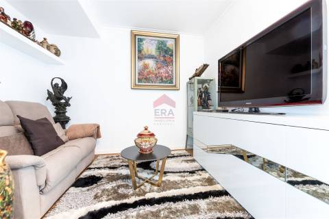 Apartamento T2 Venda em Vila Nova de Cacela,Vila Real de Santo António