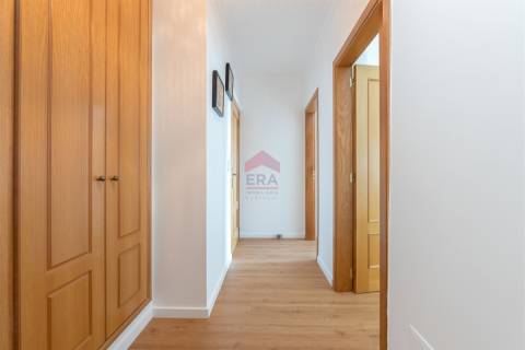 Apartamento T2 Venda em Vila Nova de Cacela,Vila Real de Santo António