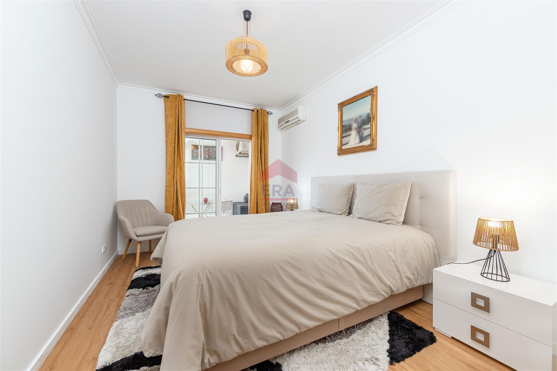 Apartamento T2 Venda em Vila Nova de Cacela,Vila Real de Santo António