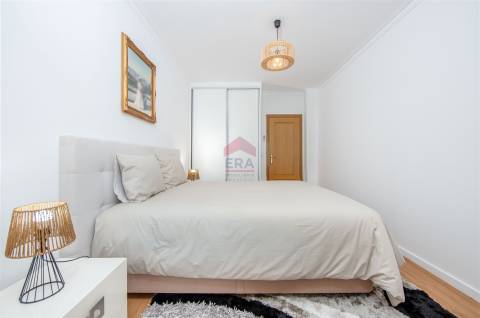 Apartamento T2 Venda em Vila Nova de Cacela,Vila Real de Santo António