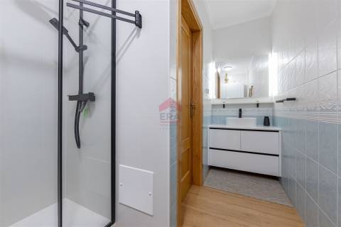 Apartamento T2 Venda em Vila Nova de Cacela,Vila Real de Santo António
