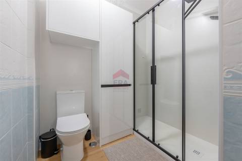 Apartamento T2 Venda em Vila Nova de Cacela,Vila Real de Santo António
