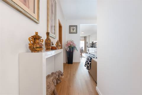 Apartamento T2 Venda em Vila Nova de Cacela,Vila Real de Santo António