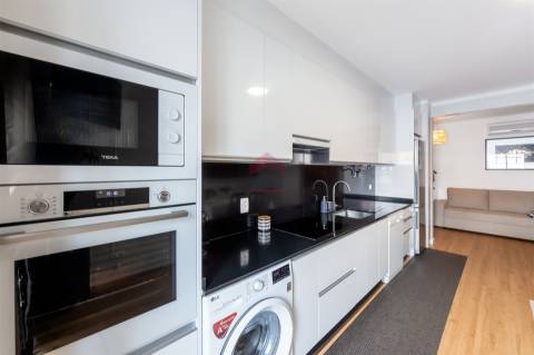 Apartamento T2 Venda em Vila Nova de Cacela,Vila Real de Santo António