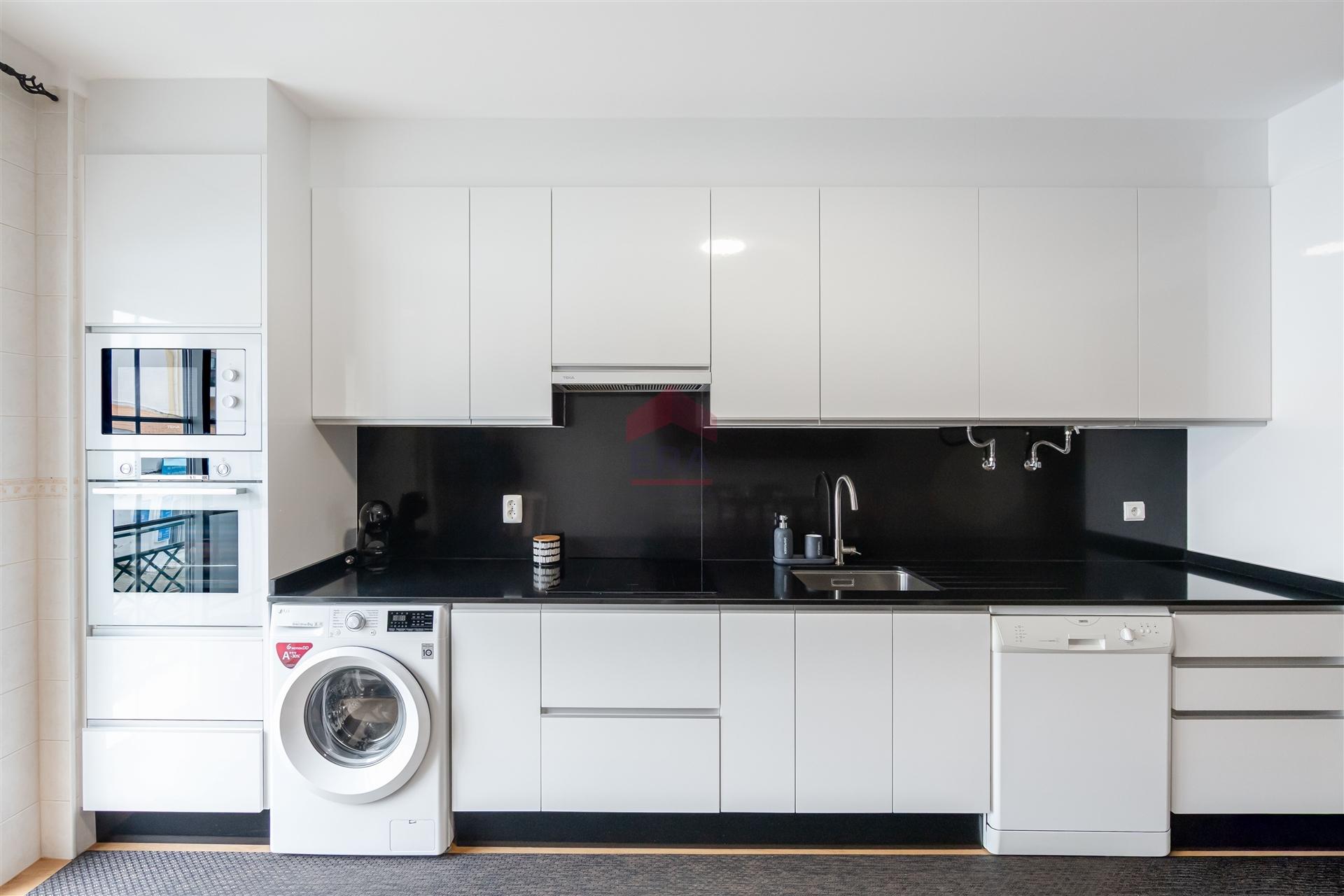 Apartamento T2 Venda em Vila Nova de Cacela,Vila Real de Santo António