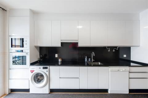 Apartamento T2 Venda em Vila Nova de Cacela,Vila Real de Santo António