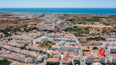 Apartamento T2 Venda em Vila Nova de Cacela,Vila Real de Santo António