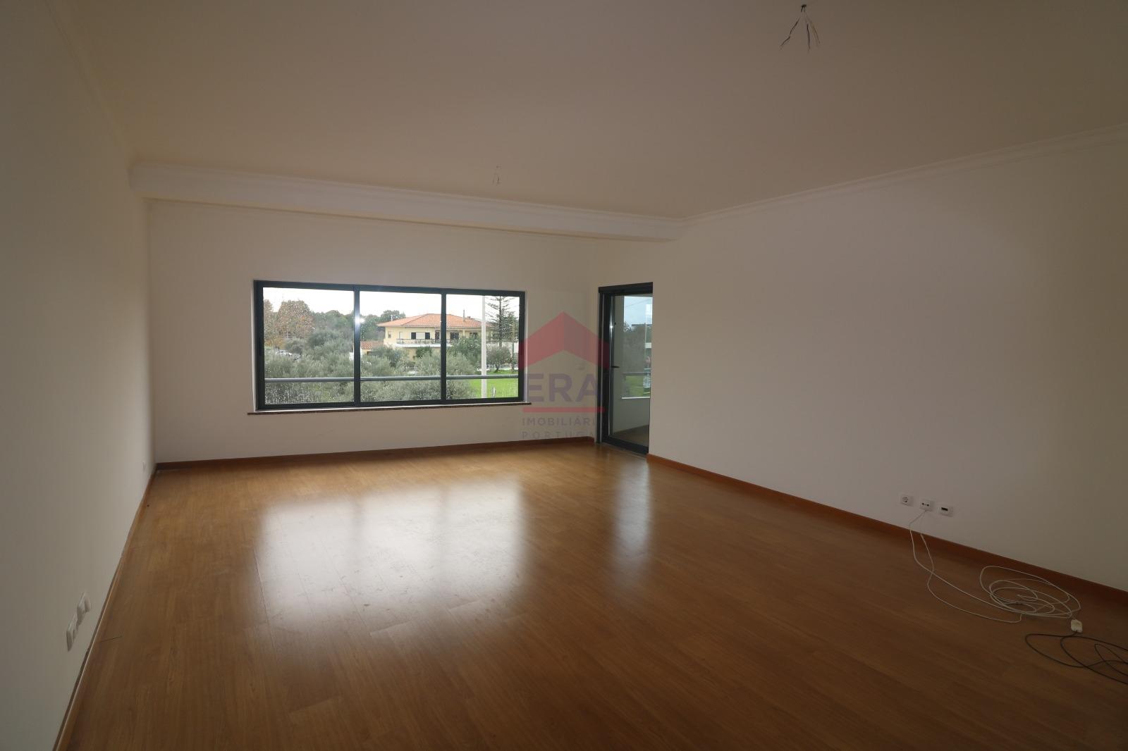 Apartamento T3 Venda em São Brás de Alportel,São Brás de Alportel