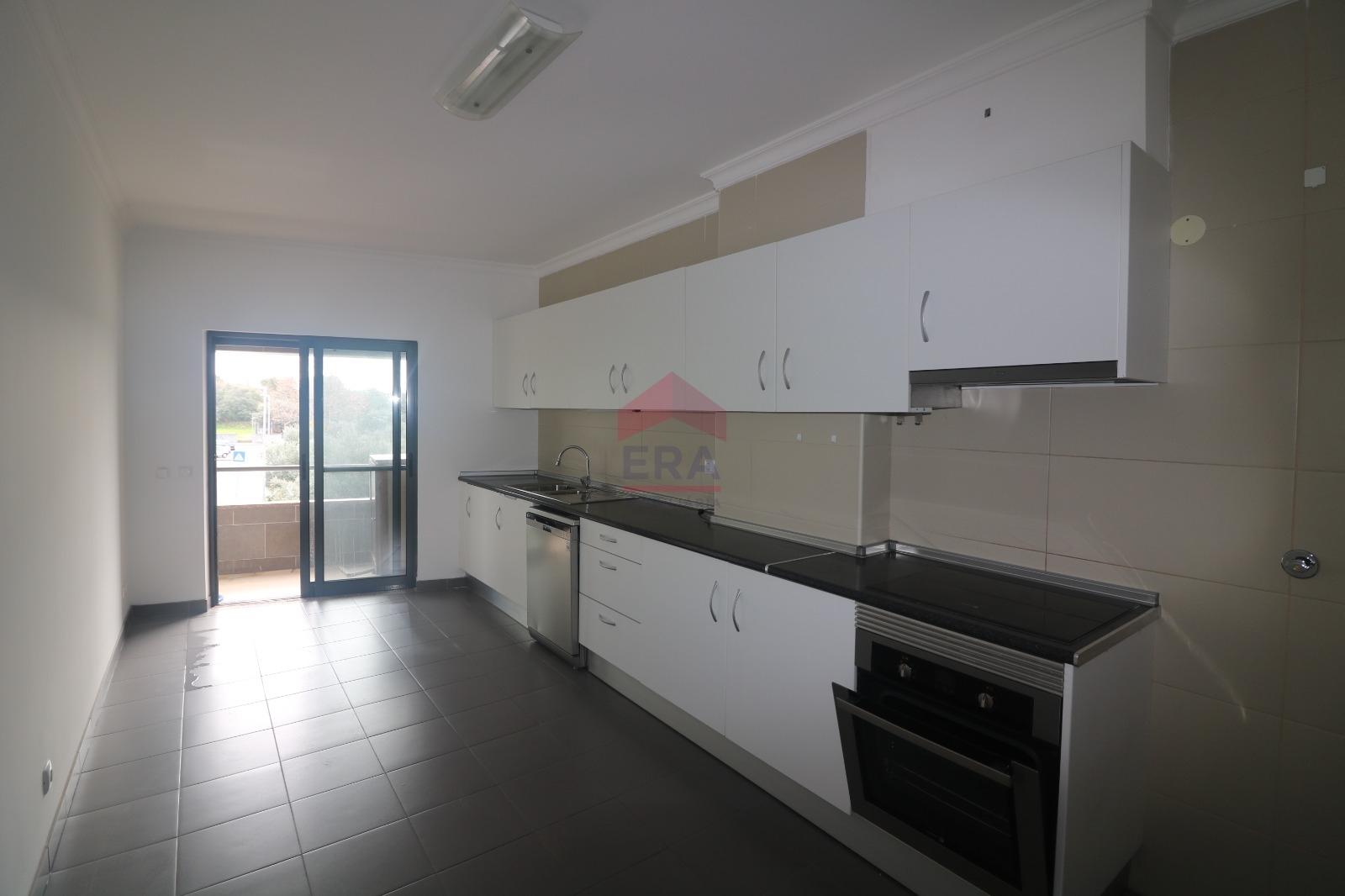 Apartamento T3 Venda em São Brás de Alportel,São Brás de Alportel