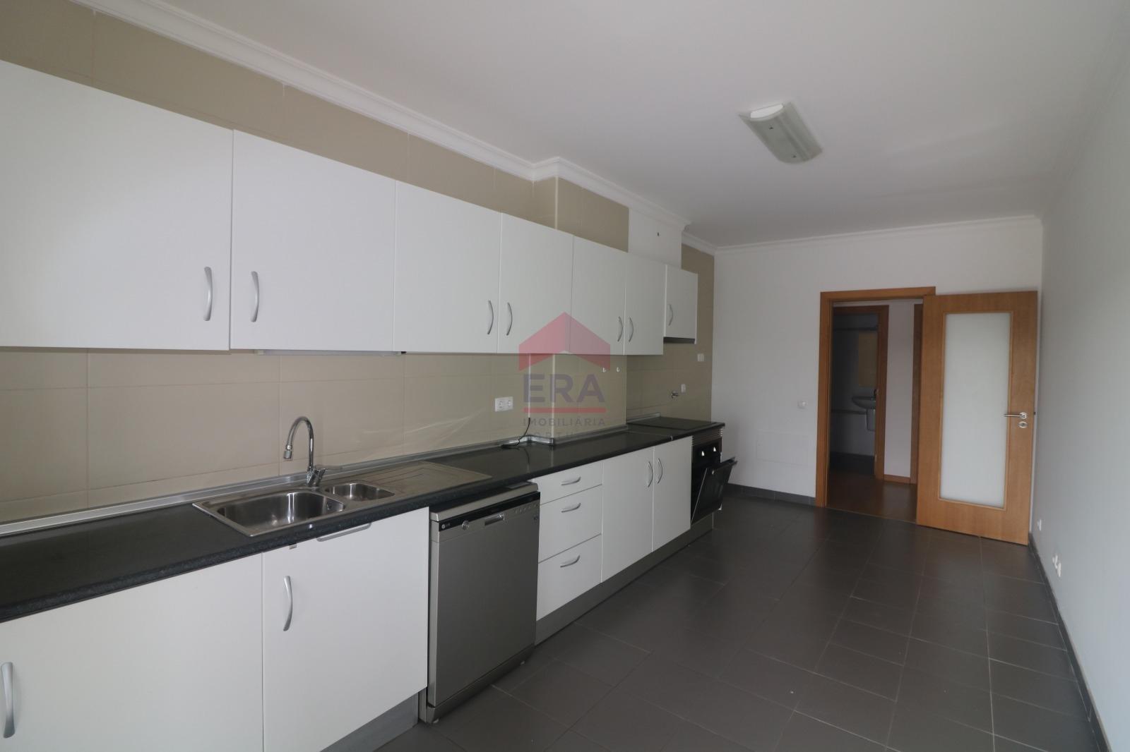 Apartamento T3 Venda em São Brás de Alportel,São Brás de Alportel