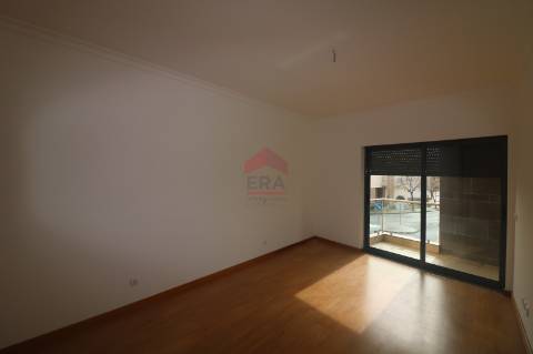 Apartamento T3 Venda em São Brás de Alportel,São Brás de Alportel