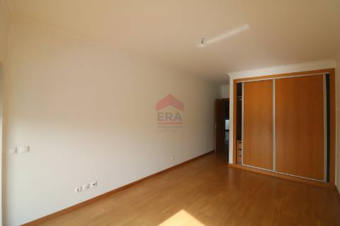 Apartamento T3 Venda em São Brás de Alportel,São Brás de Alportel