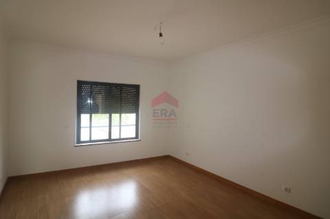 Apartamento T3 Venda em São Brás de Alportel,São Brás de Alportel