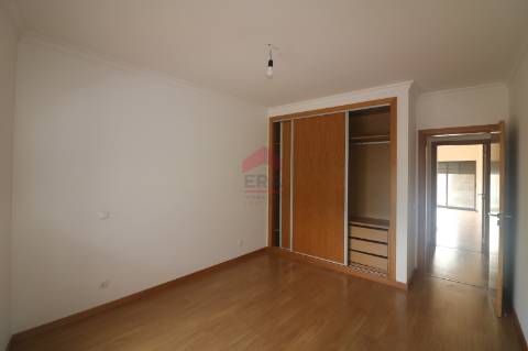 Apartamento T3 Venda em São Brás de Alportel,São Brás de Alportel