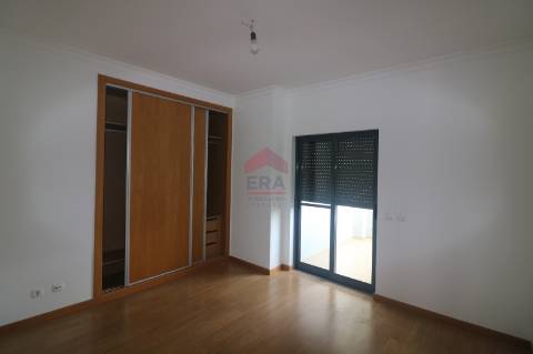 Apartamento T3 Venda em São Brás de Alportel,São Brás de Alportel