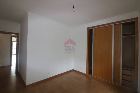 Apartamento T3 Venda em São Brás de Alportel,São Brás de Alportel