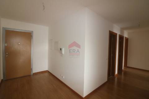 Apartamento T3 Venda em São Brás de Alportel,São Brás de Alportel