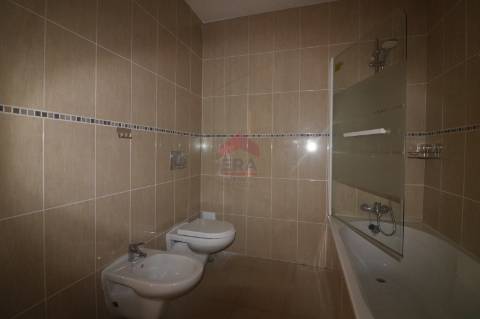 Apartamento T3 Venda em São Brás de Alportel,São Brás de Alportel