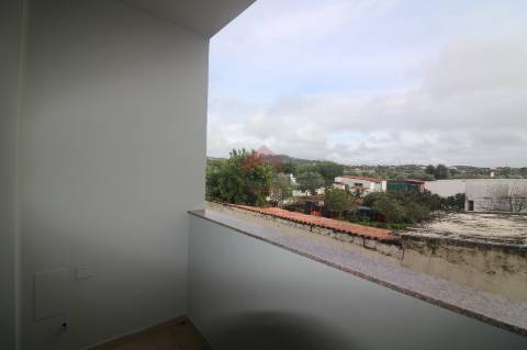 Apartamento T3 Venda em São Brás de Alportel,São Brás de Alportel