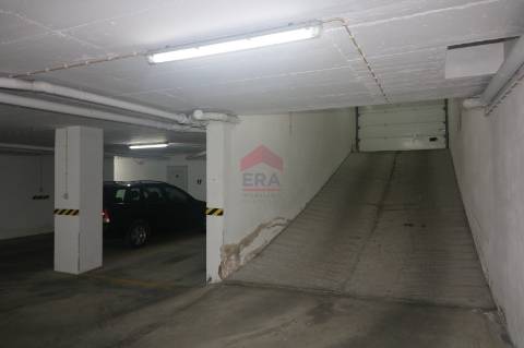 Apartamento T3 Venda em São Brás de Alportel,São Brás de Alportel