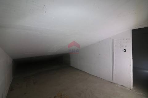 Apartamento T3 Venda em São Brás de Alportel,São Brás de Alportel