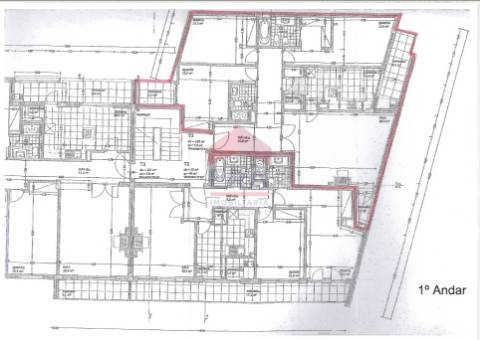Apartamento T3 Venda em São Brás de Alportel,São Brás de Alportel