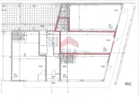 Apartamento T3 Venda em São Brás de Alportel,São Brás de Alportel
