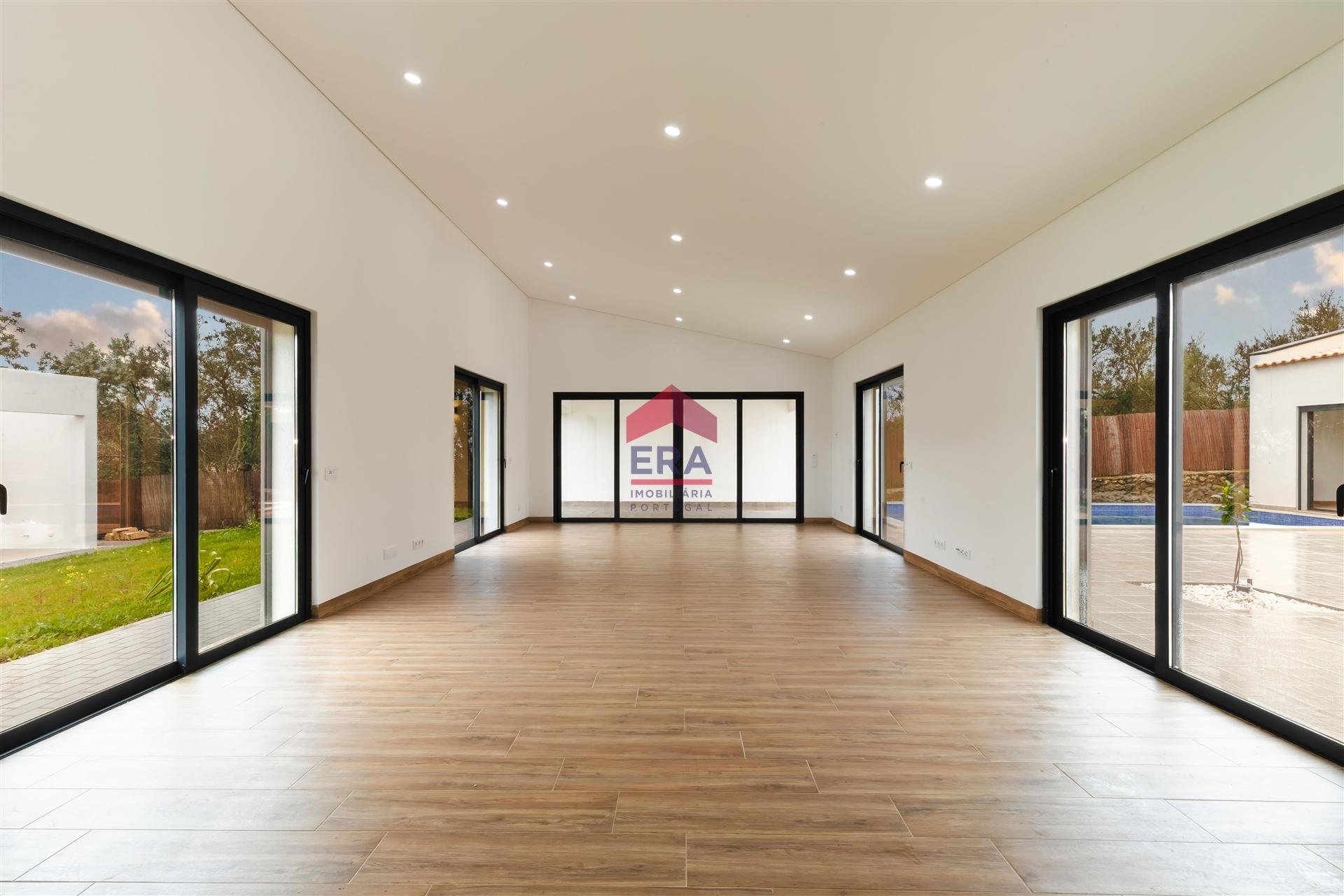 Moradia Isolada T3 Venda em Loulé (São Clemente),Loulé