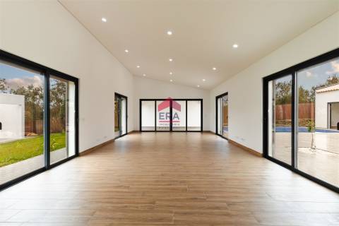 Moradia Isolada T3 Venda em Loulé (São Clemente),Loulé